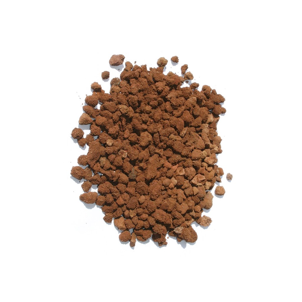 LAPILLO DRENANTE 0-6 - SFUSO #